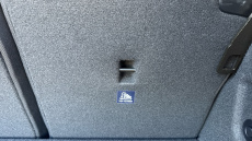 BMW 1 Series 118i [136] M Sport 5dr [Live Cockpit Professional] Petrol Hatchback